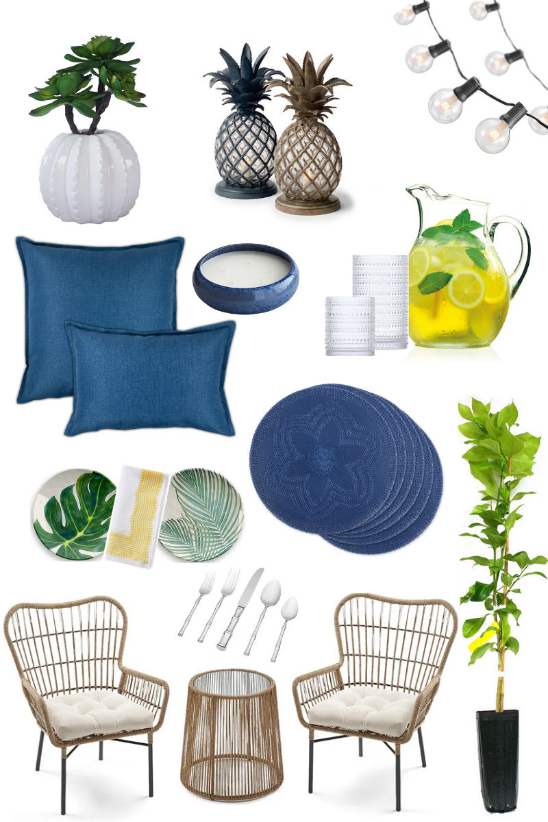 Spring Patio Prep (1)