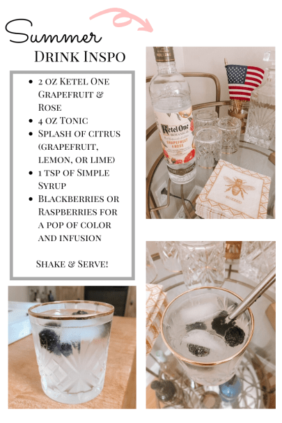 Summer Drink Inspo.png